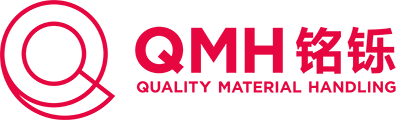 Qingdao Quality Material Handling Co.、Ltd。