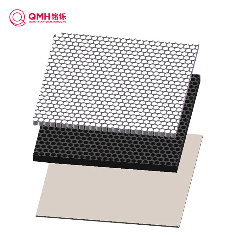 なぜ摩耗保護を選ぶのですか？