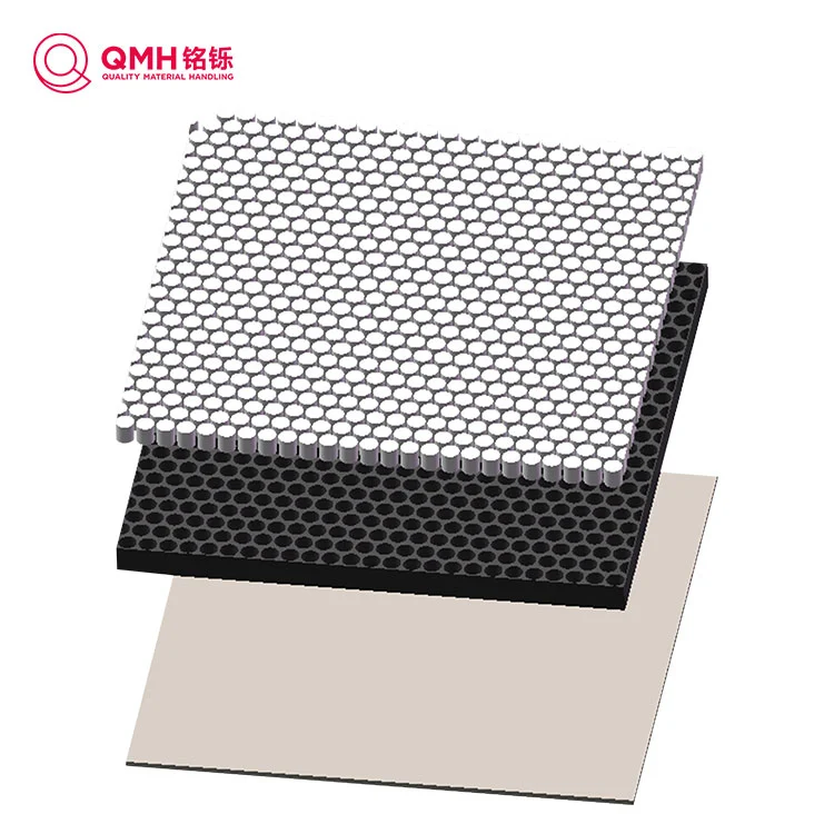 産業機器に摩耗保護が不可欠なのはなぜですか?